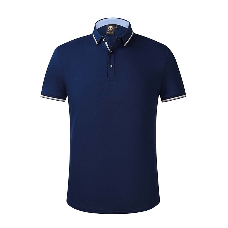 开封夏天工衣定制